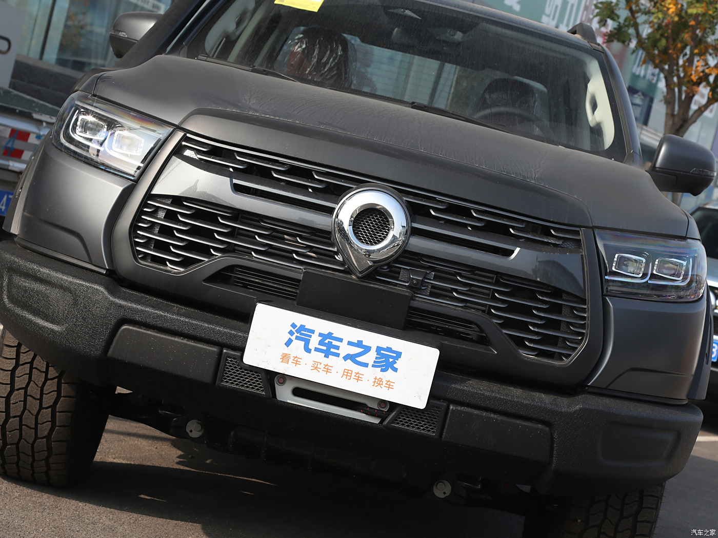 pao-2023-2-0t-off-road-automatic-gasoline-4wd-everest-edition-429707-37