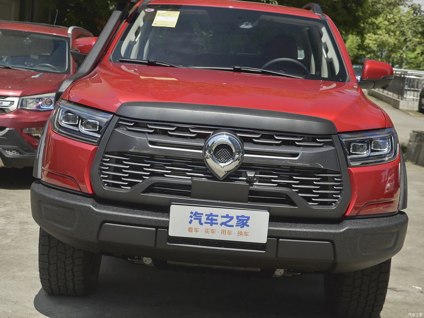 pao-2023-2-0t-off-road-version-automatic-diesel-four-wheel-drive-advanced-version-429789-38