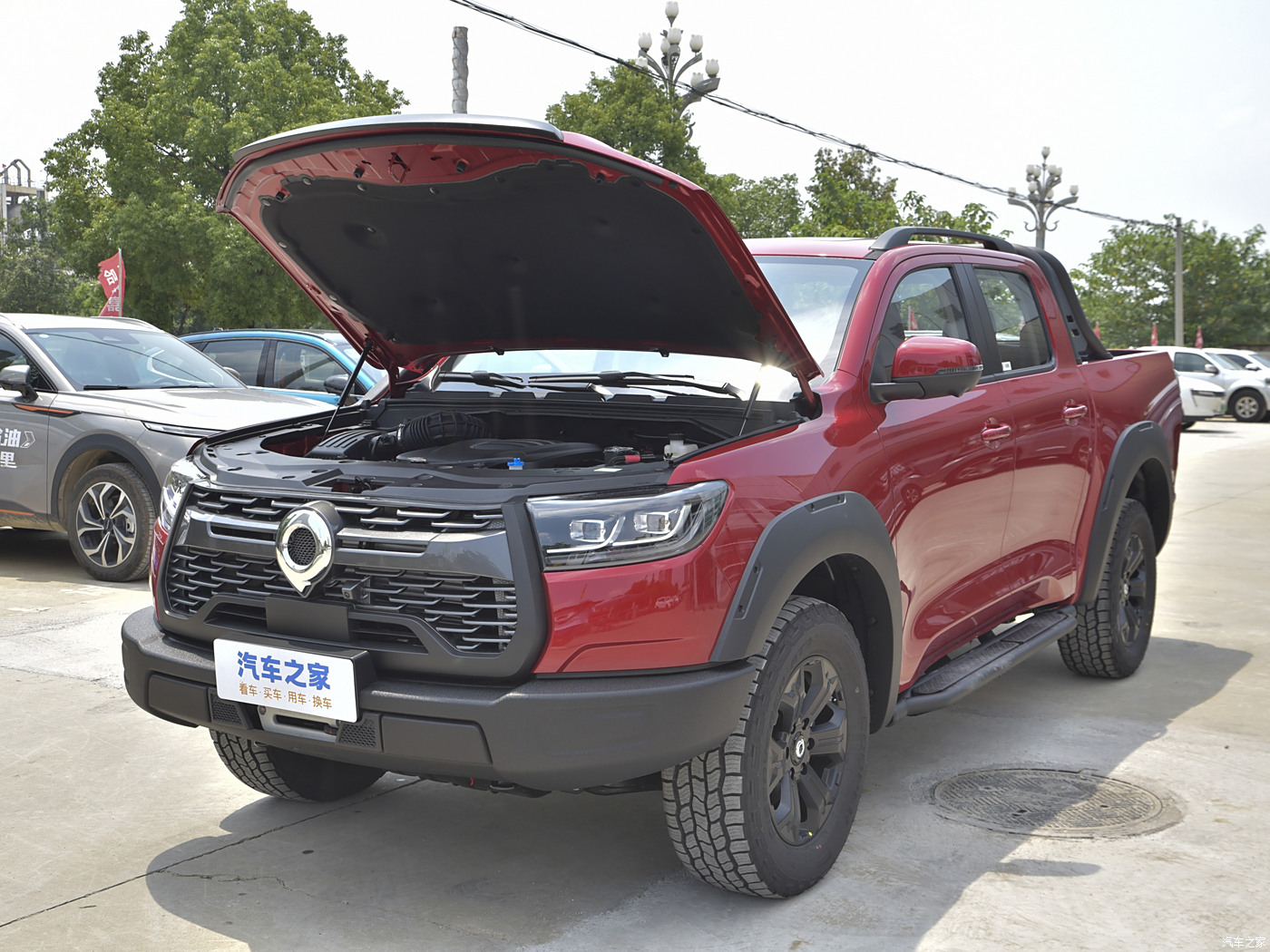 pao-2023-2-0t-off-road-version-automatic-diesel-four-wheel-drive-high-end-version-429830-31