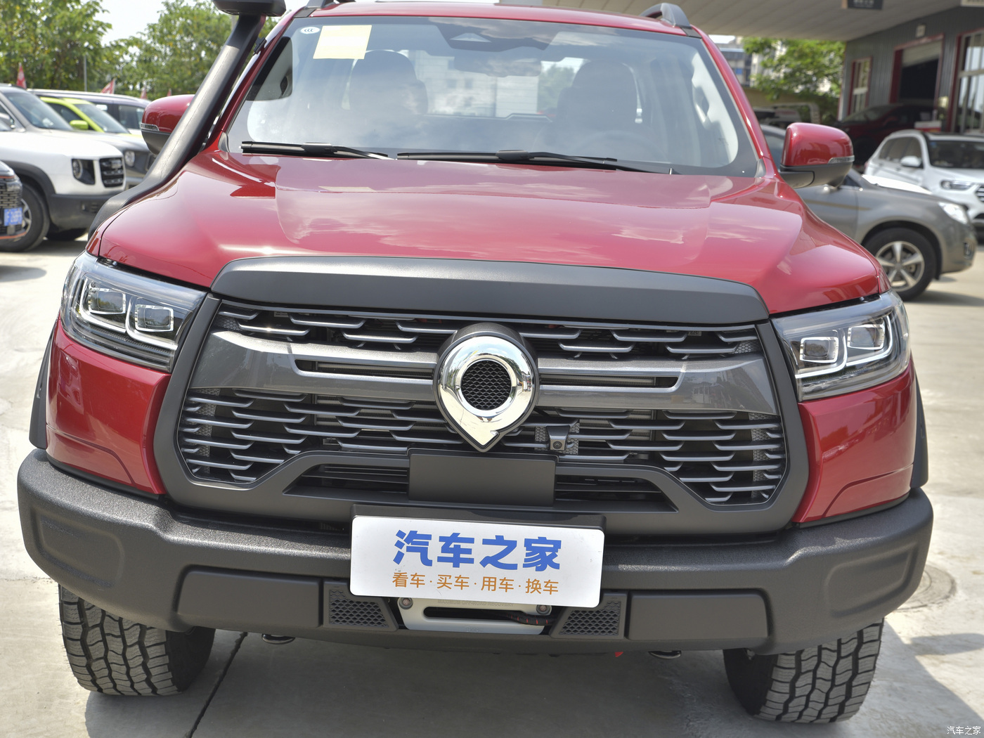 pao-2023-2-0t-off-road-version-automatic-diesel-four-wheel-drive-high-end-version-429830-38