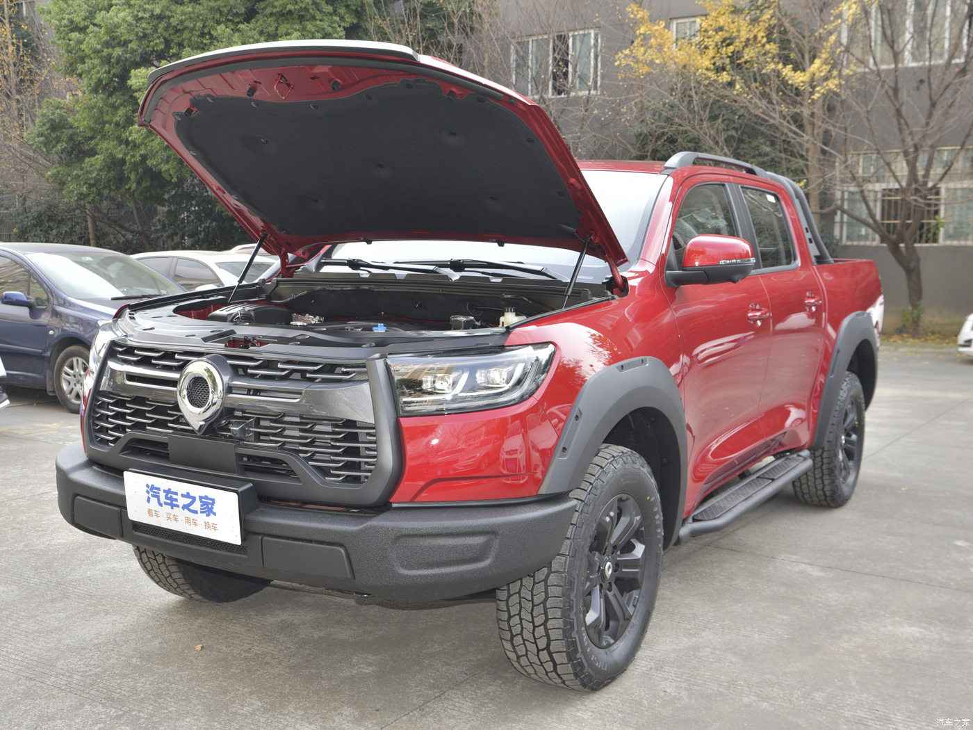 pao-2023-2-0t-off-road-version-automatic-gasoline-four-wheel-drive-advanced-version-429625-31