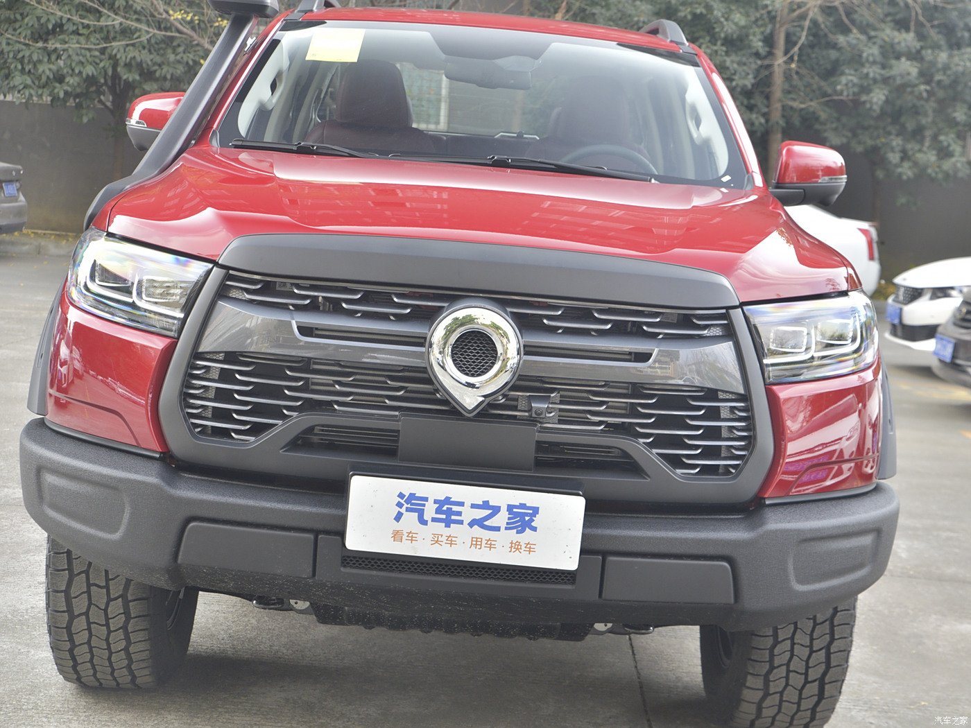 pao-2023-2-0t-off-road-version-automatic-gasoline-four-wheel-drive-advanced-version-429625-38