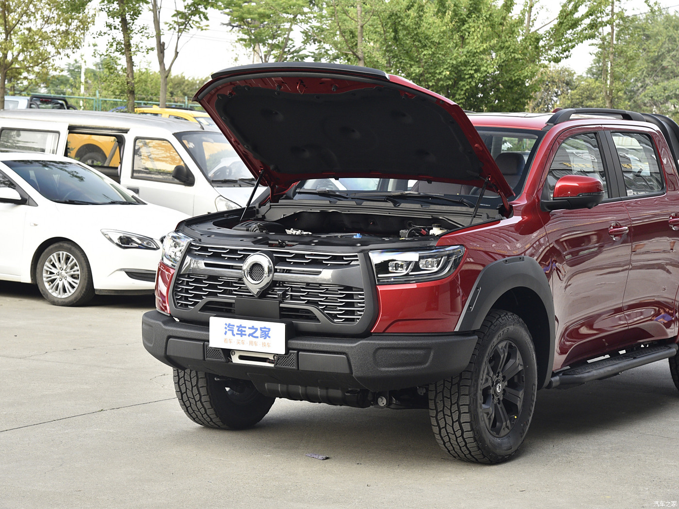 pao-2023-2-0t-off-road-version-automatic-gasoline-four-wheel-drive-high-end-version-429666-31