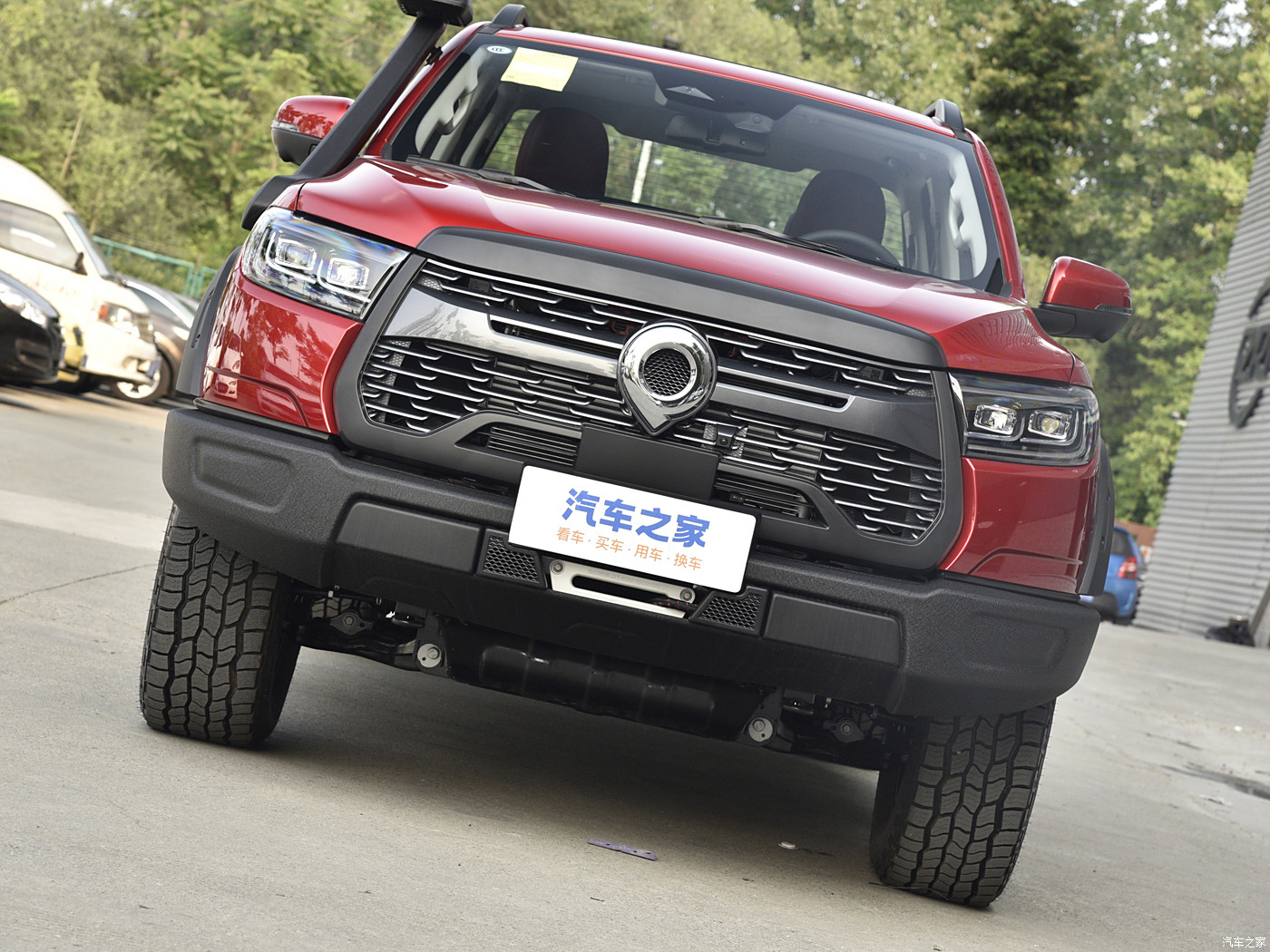 pao-2023-2-0t-off-road-version-automatic-gasoline-four-wheel-drive-high-end-version-429666-37