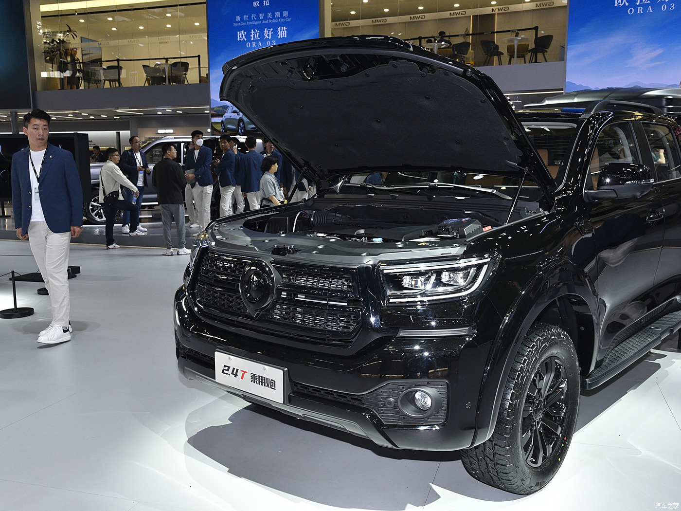 pao-2024-2-4t-passenger-edition-automatic-diesel-four-wheel-drive-premium-edition-430195-31