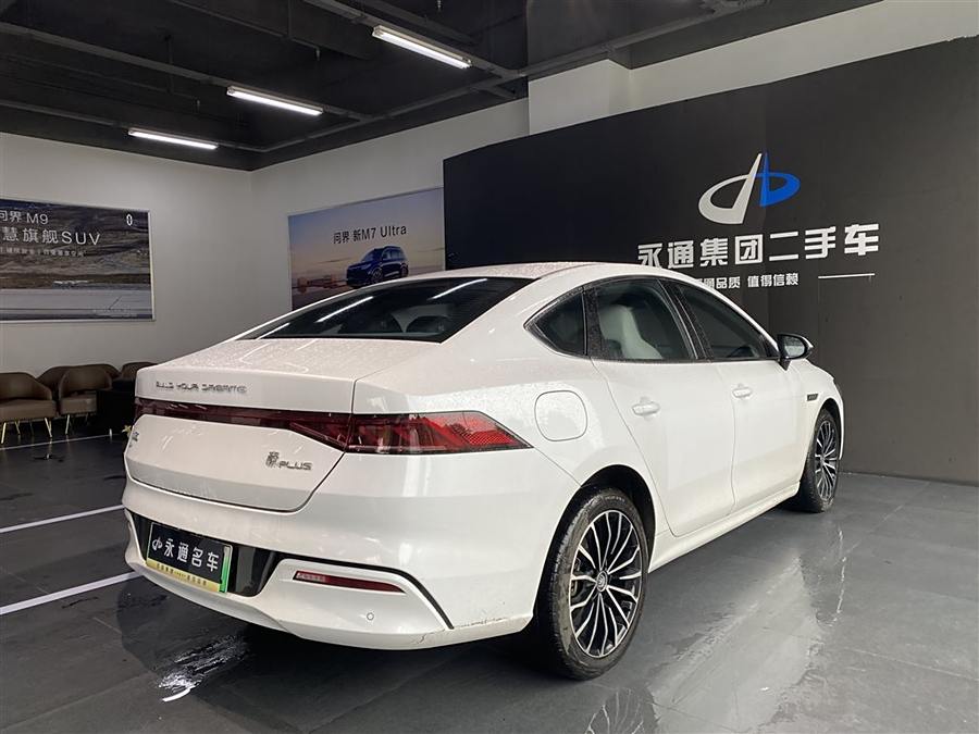 qin-plus-2023-champion-edition-ev-610km-excellence-2-246697-10