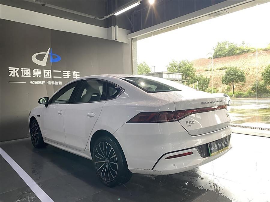 qin-plus-2023-champion-edition-ev-610km-excellence-2-246697-11