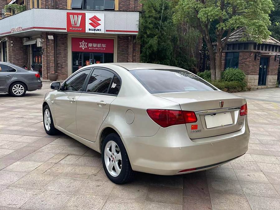 roewe-350-2013-350s-1-5l-automatic-schindler-edition-4-439994-13