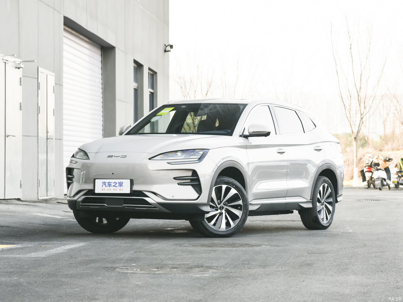 song-plus-new-energy-2024-ev-520km-pilot-honor-edition-313920-8