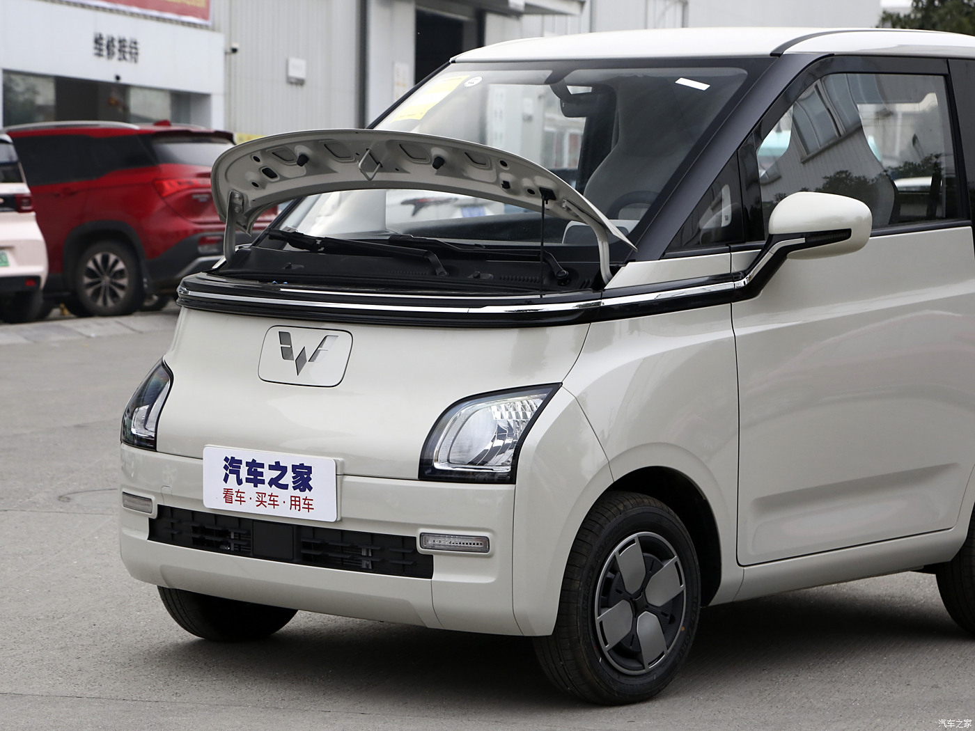 wuling-air-ev-clear-sky-2023-two-seater-standard-edition-427076-31