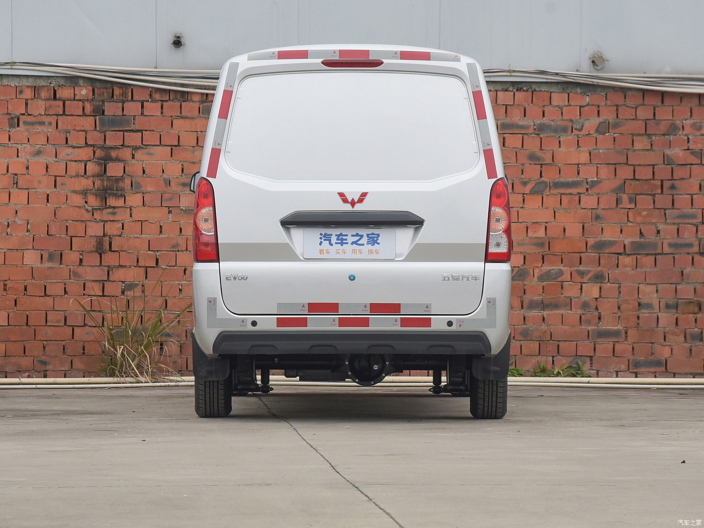 wuling-ev50-2021-5-seater-ningde-41-86kwh-249881-6