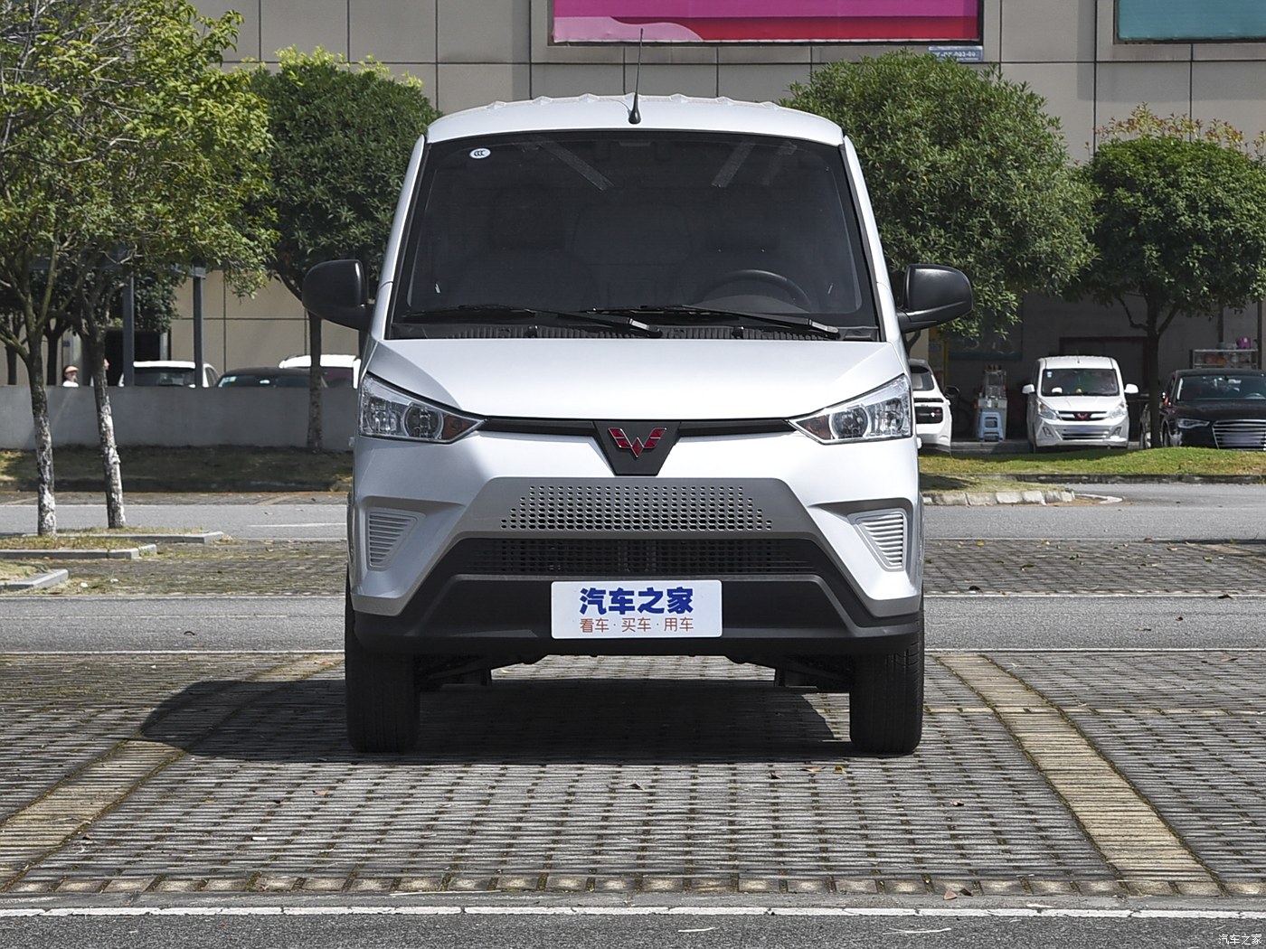 wuling-ev50-2021-5-seater-ningde-41-86kwh-249881-9