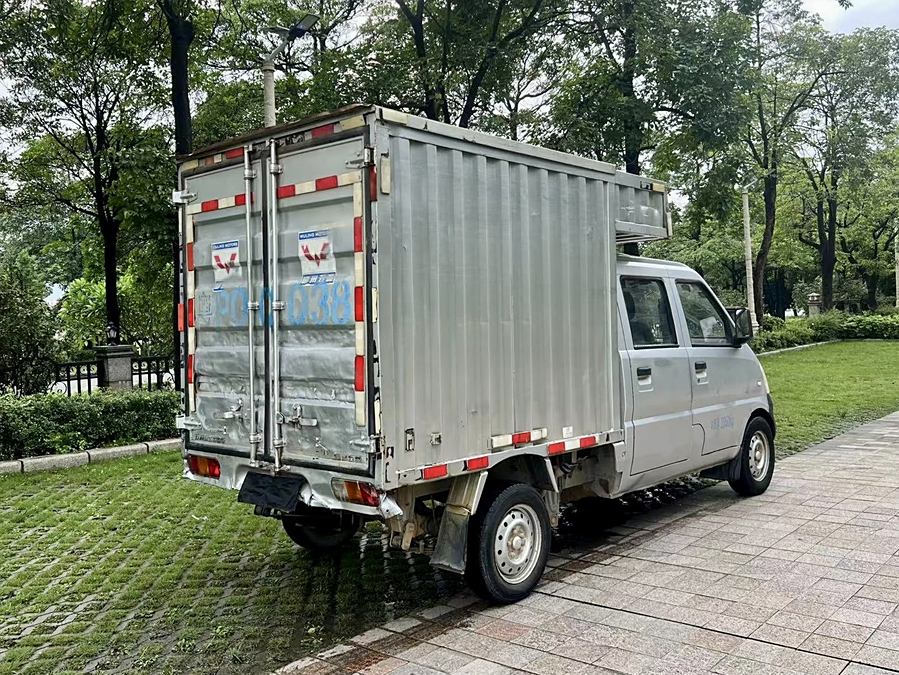 wuling-rongguang-light-truck-2012-1-5l-double-row-basic-model-l3c-352063-7