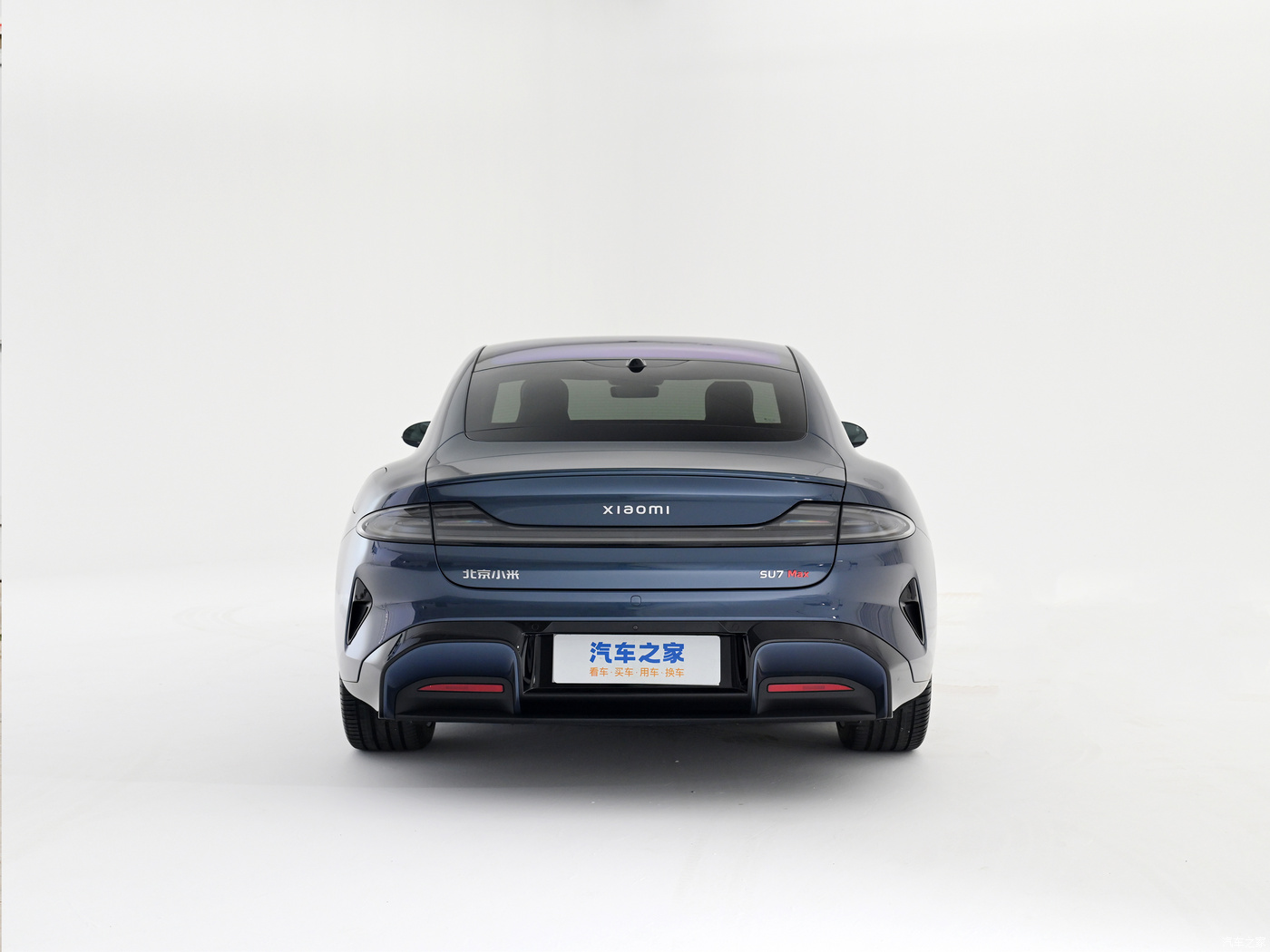 xiaomi-su7-2024-800km-4wd-ultra-long-range-advanced-intelligent-driving-max-edition-59-353862-6