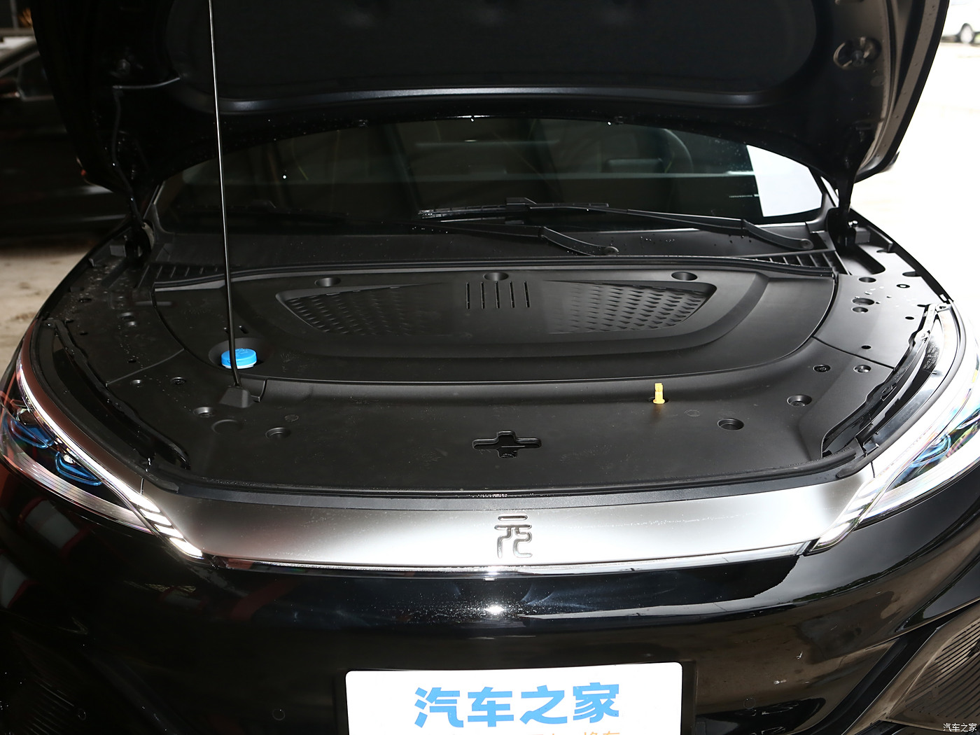 yuan-plus-2024-honor-edition-430km-leading-edition-323382-31