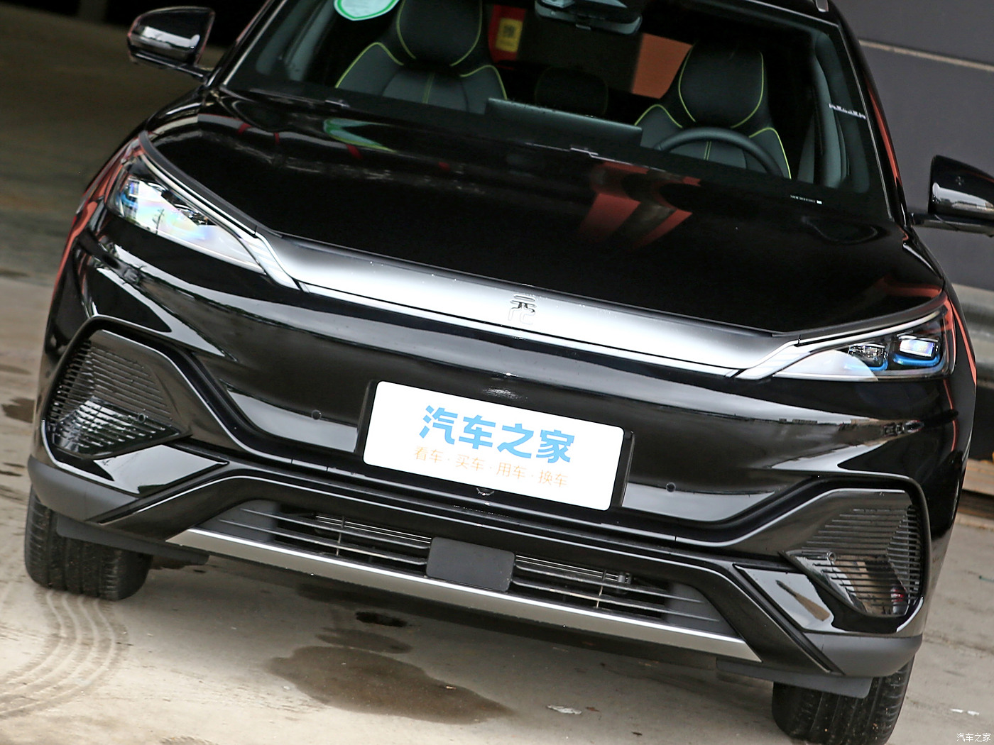 yuan-plus-2024-honor-edition-430km-leading-edition-323382-37