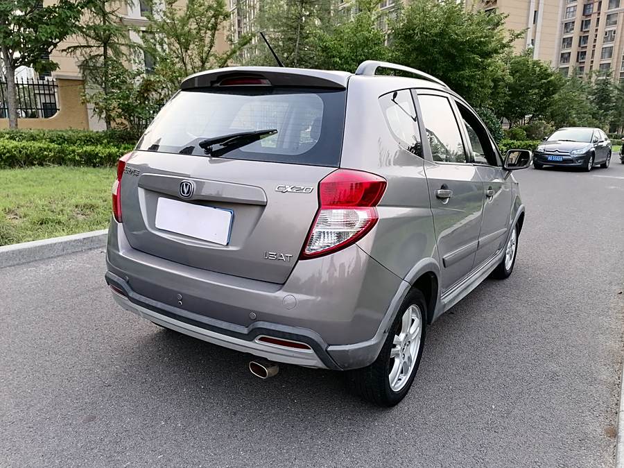 changan-cx20-2011-1-3l-automatic-sports-edition-2-477895-10