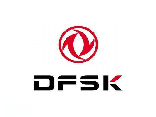 DFSK