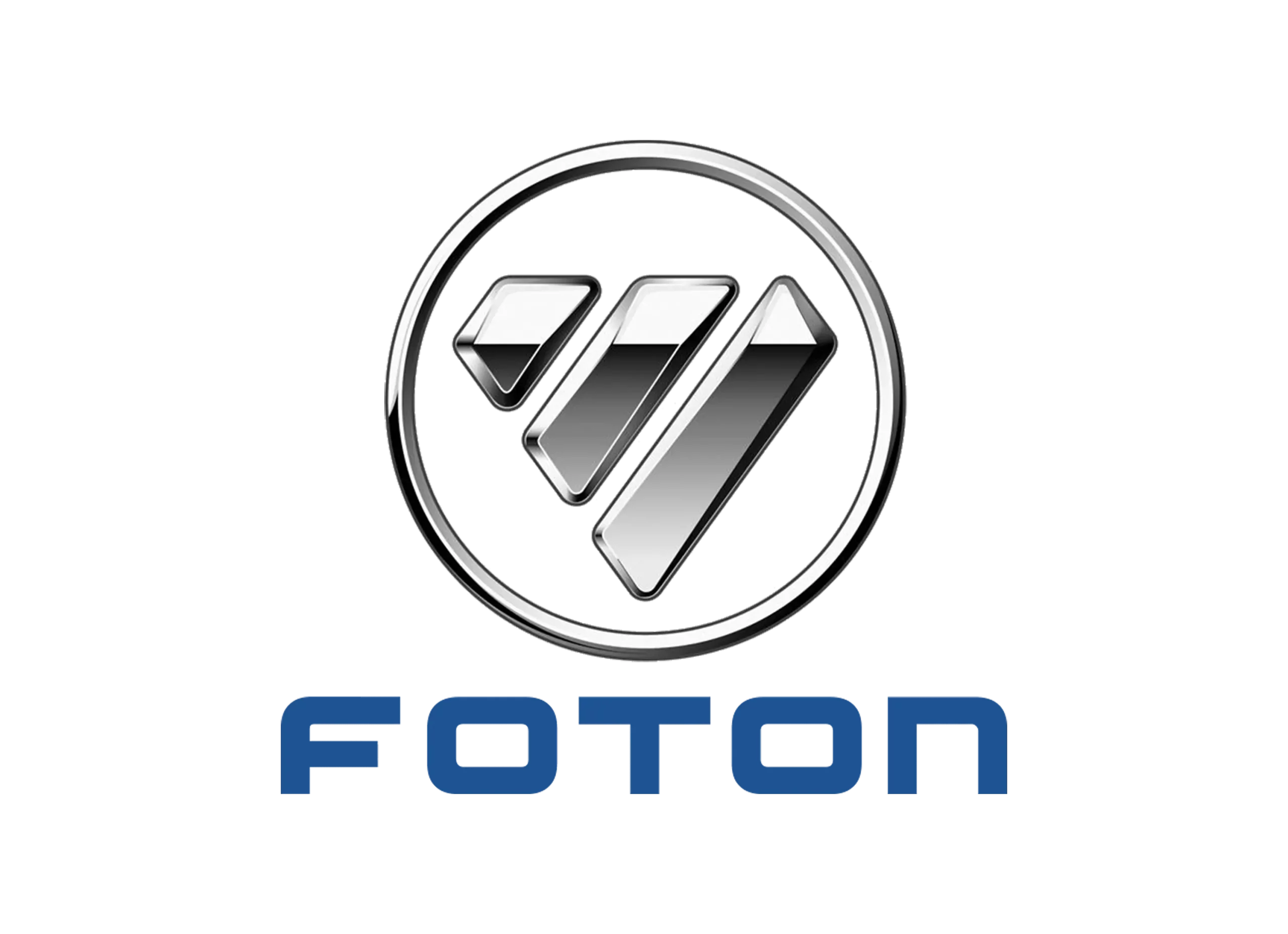 Foton Global