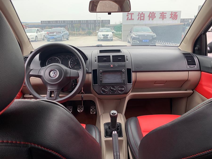 polo-2011-jinqu-1-4l-manual-edition-4-451009-9