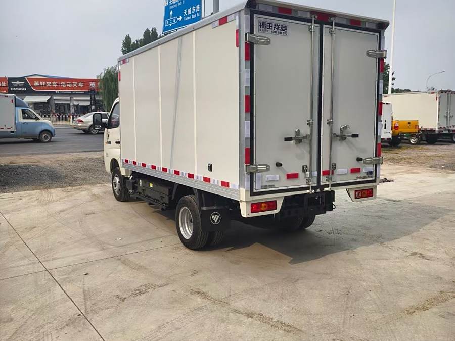 xiangling-m-new-energy-2023-m2-standard-axle-flatbed-cargo-box-465124-7