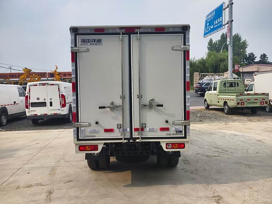 xiangling-m-new-energy-2023-m2-standard-axle-flatbed-cargo-box-465124-8