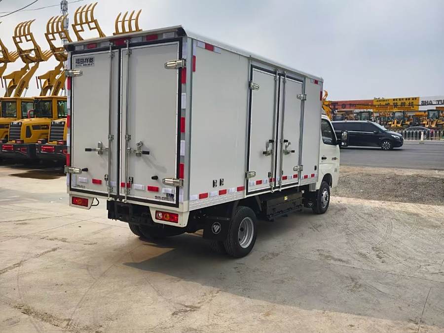 xiangling-m-new-energy-2023-m2-standard-axle-flatbed-cargo-box-465124-9