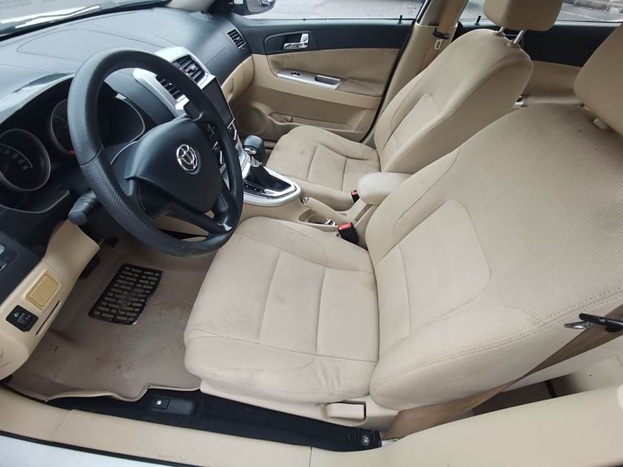 zhonghua-h330-2013-1-5l-automatic-luxury-model-3-461855-17