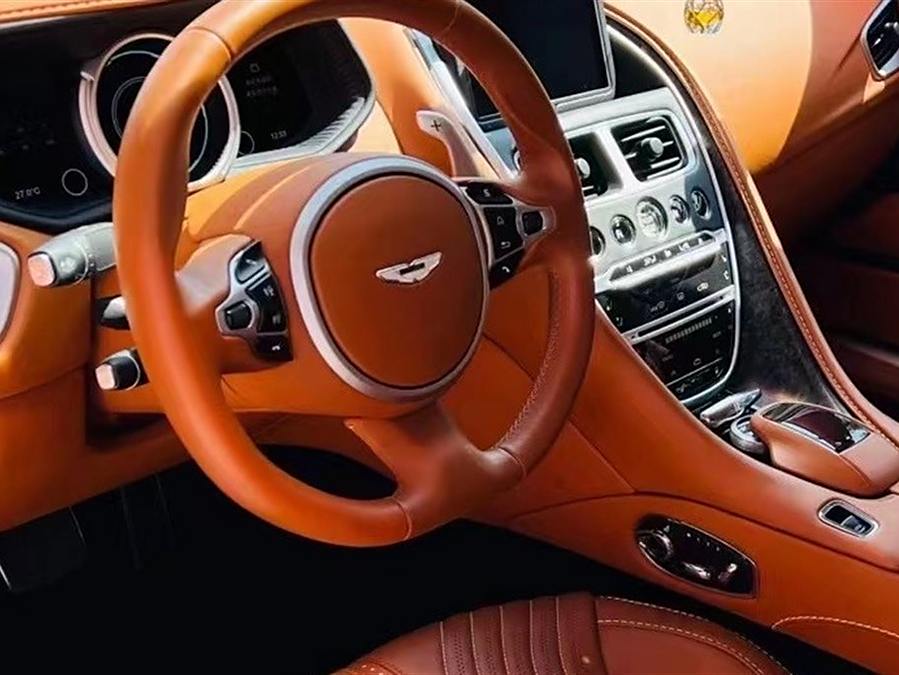 aston-martin-db11-2019-4-0t-v8-volante-712022-6