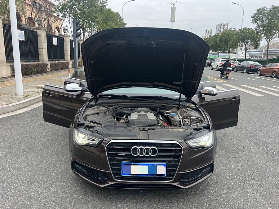 audi-a5-imported-2013-sportback-50-tfsi-quattro-684066-10