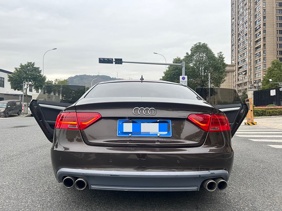 audi-a5-imported-2013-sportback-50-tfsi-quattro-684066-11