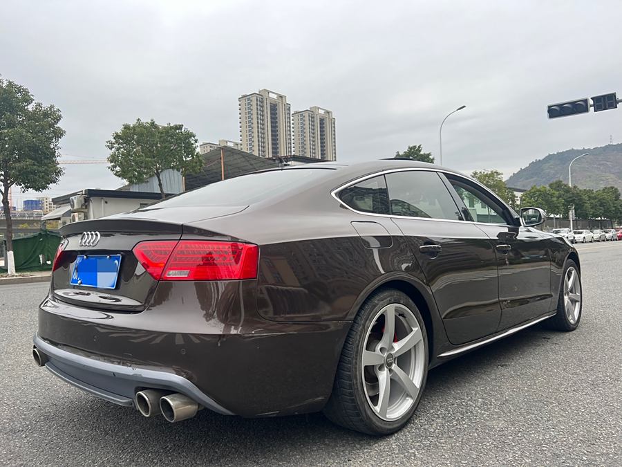 audi-a5-imported-2013-sportback-50-tfsi-quattro-684066-6