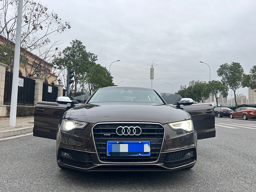 audi-a5-imported-2013-sportback-50-tfsi-quattro-684066-9