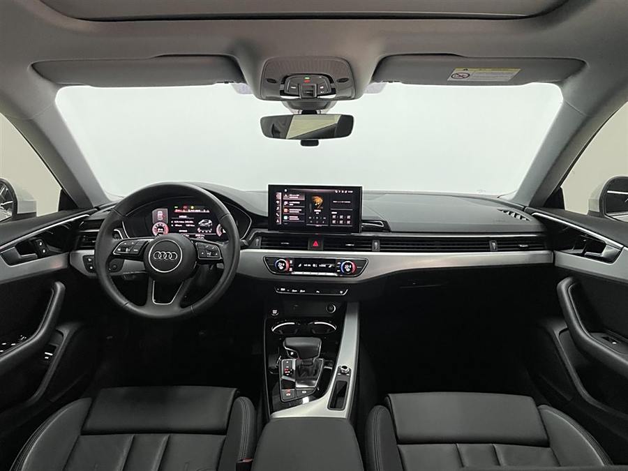 audi-a5-imported-2023-sportback-40-tfsi-stylish-and-dynamic-698013-6