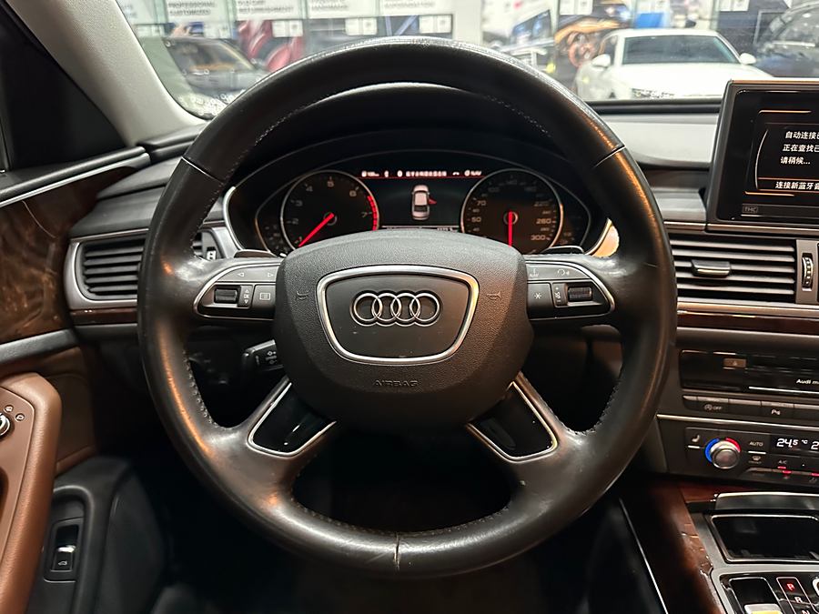 audi-a6l-2017-30-fsi-comfort-2-685443-14