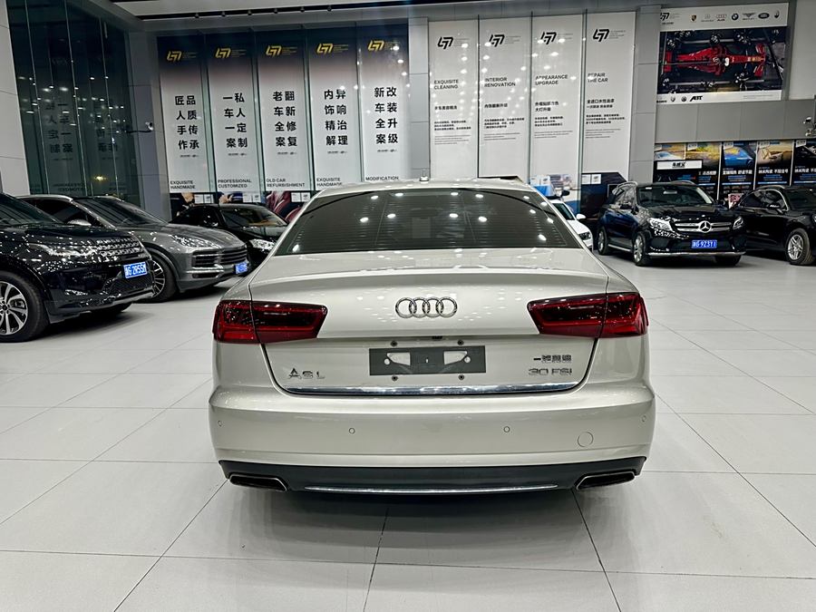 audi-a6l-2017-30-fsi-comfort-2-685443-6