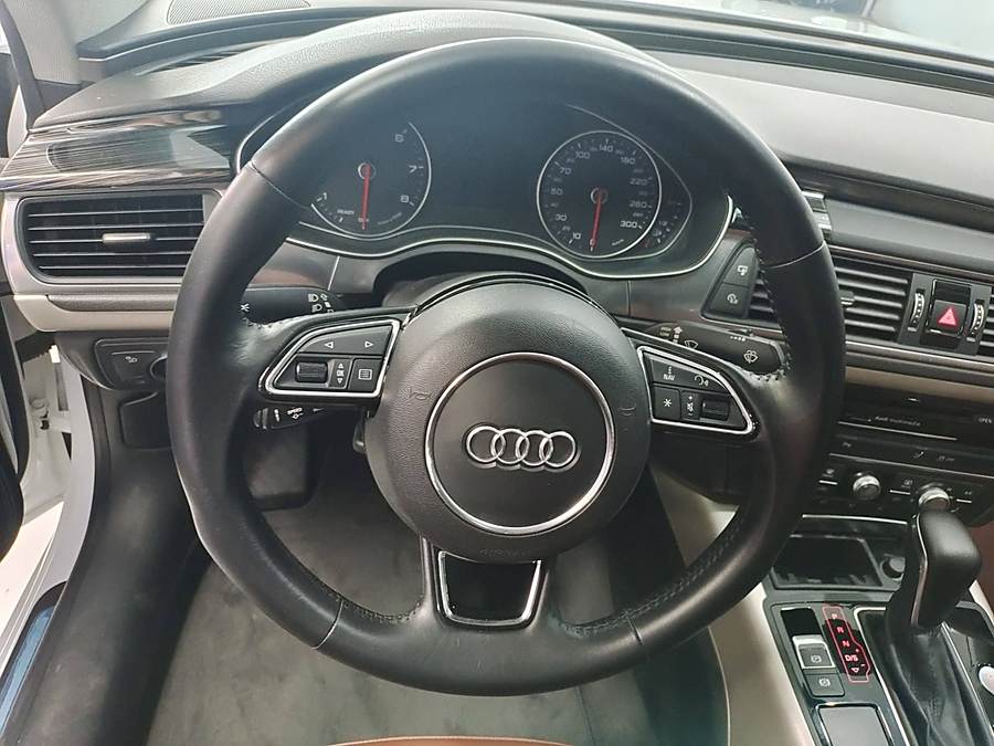 audi-a7-2017-40-tfsi-progressive-680354-9