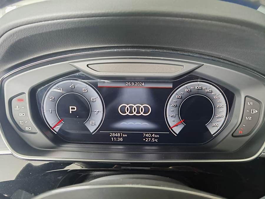 audi-a8-2022-a8l-50-tfsi-quattro-comfort-edition-694152-9