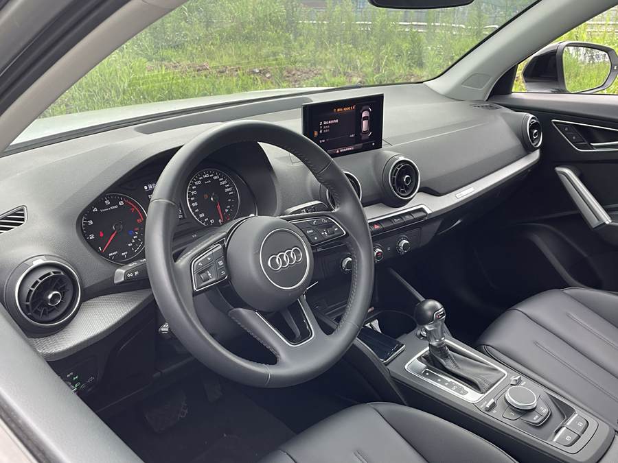 audi-q2l-2021-35-tfsi-progressive-dynamic-edition-715106-8