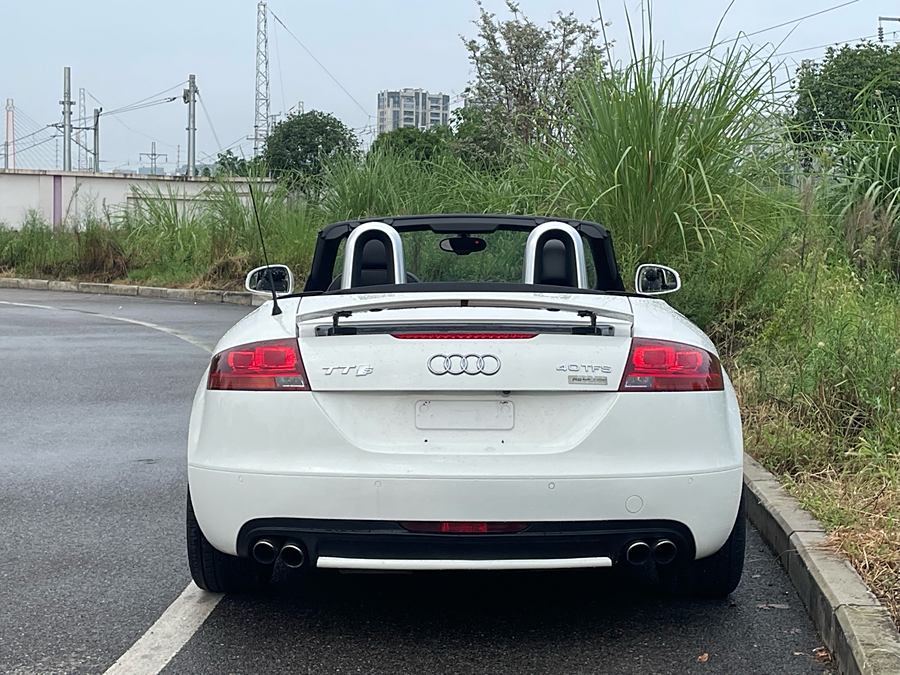 audi-tt-2011-tt-roadster-2-0tfsi-714214-6