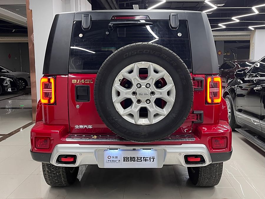 beijing-bj40-2021-2-3t-manual-4wd-blade-hero-edition-pioneer-edition-702579-9