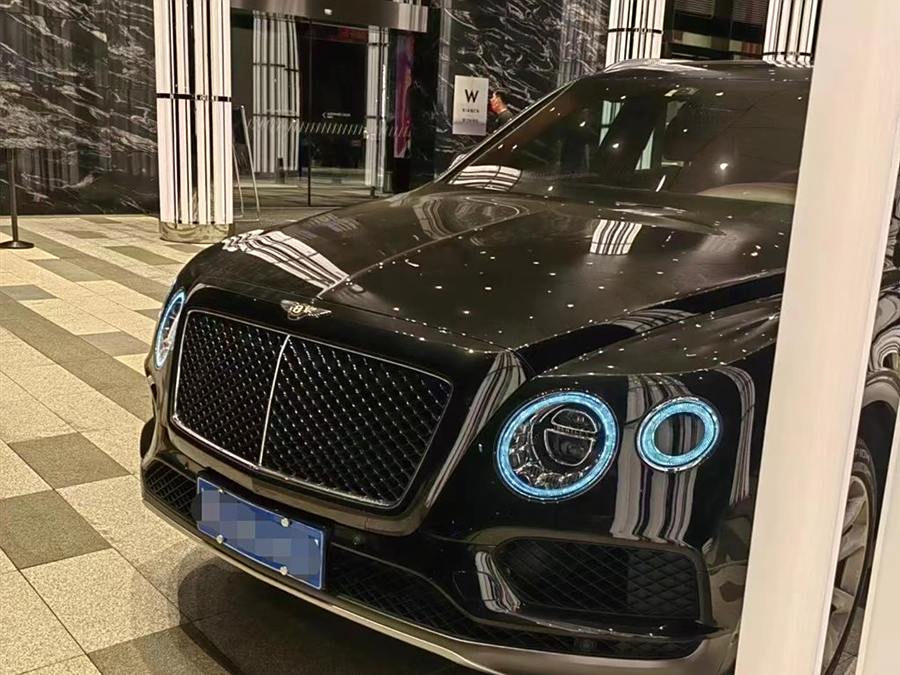 bentayga-2018-4-0t-v8-5-713805-9