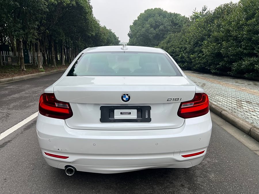 bmw-2-series-imported-2015-218i-3-696583-15