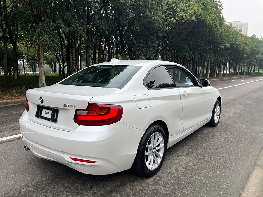 bmw-2-series-imported-2015-218i-3-696583-16