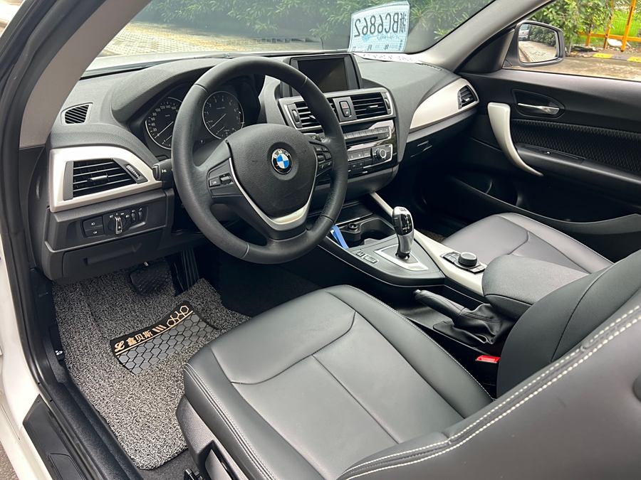 bmw-2-series-imported-2015-218i-3-696583-6