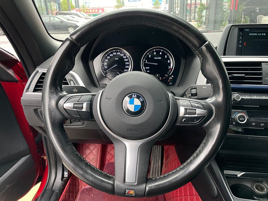 bmw-2-series-imported-2018-225i-convertible-coupe-m-sport-655381-7