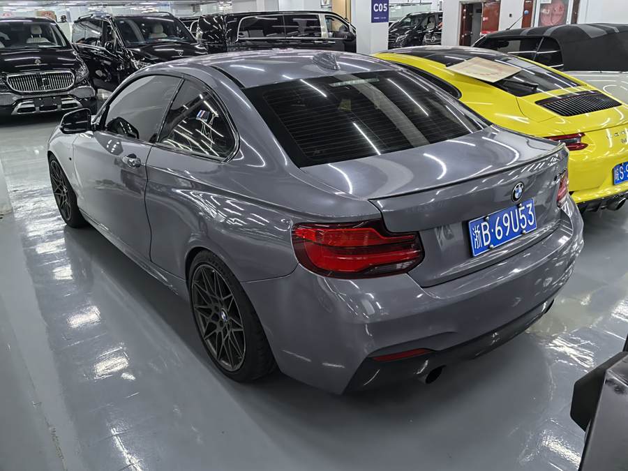 bmw-2-series-imported-2018-m240i-673966-8