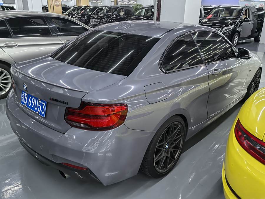 bmw-2-series-imported-2018-m240i-673966-9