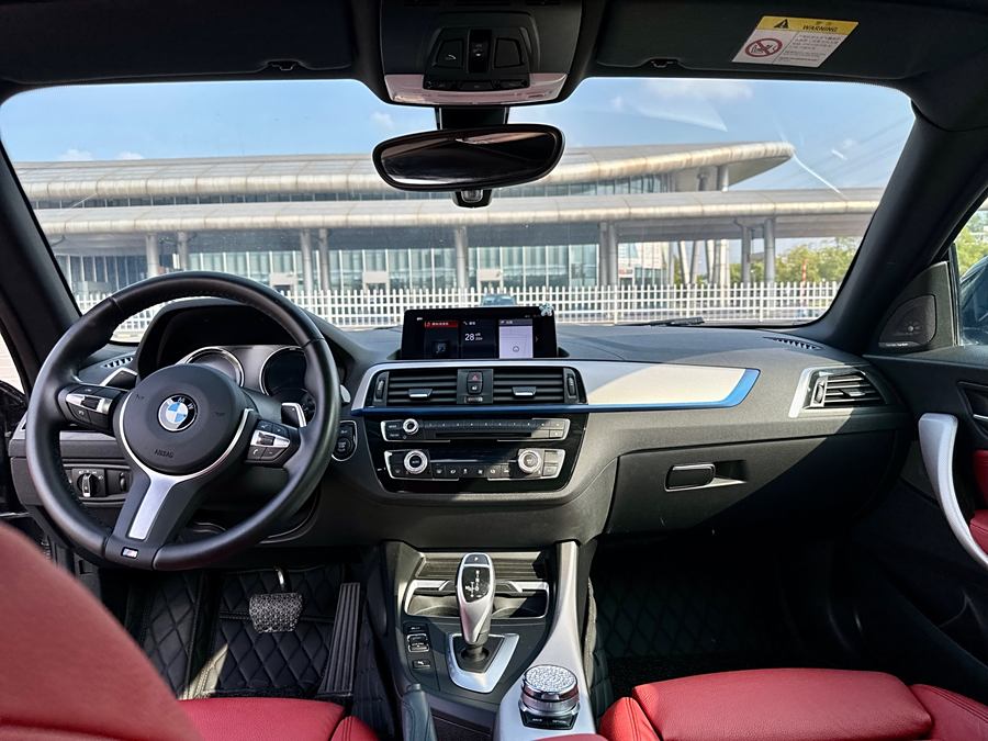 bmw-2-series-imported-2019-225i-premium-m-sport-package-2-703457-7