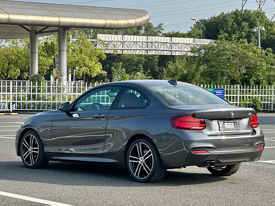 bmw-2-series-imported-2019-225i-premium-m-sport-package-2-703457-8